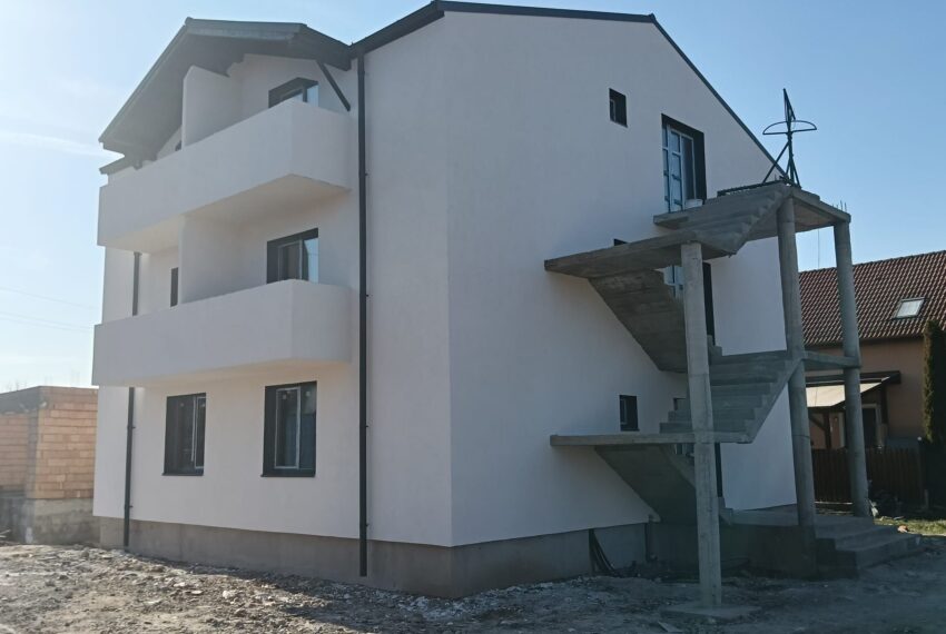 property_image_2709397_8