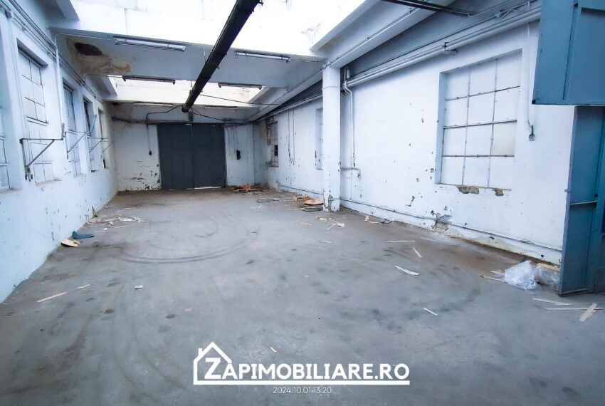 property_image_2163536_1