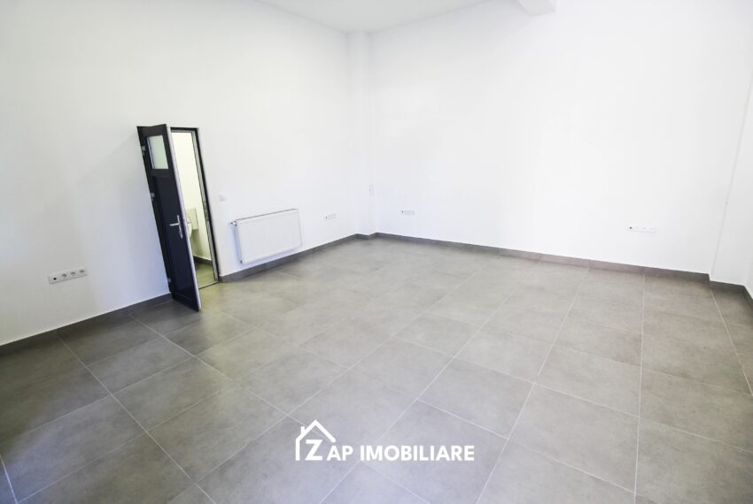 property_image_3166359_18