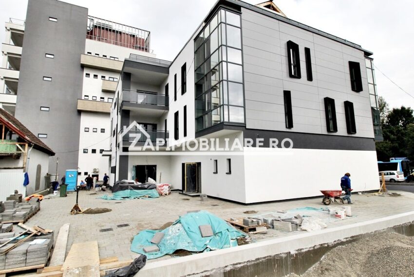 property_image_2132466_4