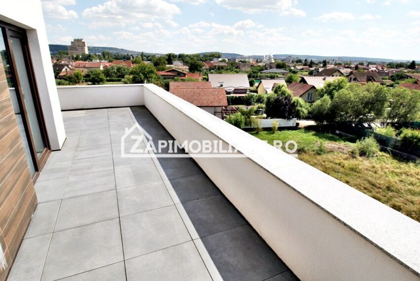 property_image_2091479_1