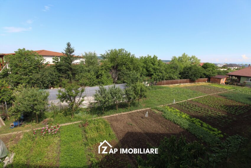 property_image_3148429_7