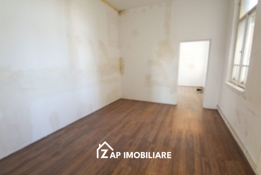 property_image_3178134_7