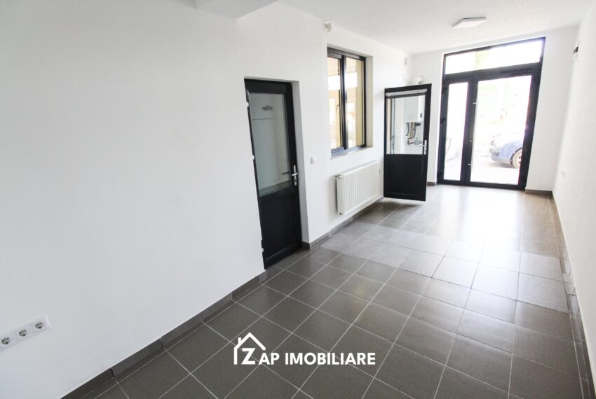 property_image_3166359_17