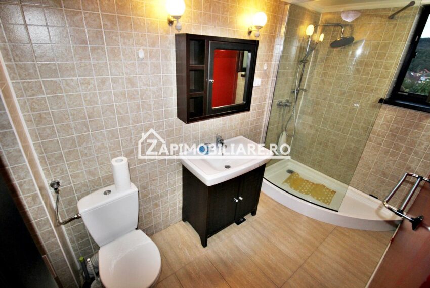 property_image_1051726_5