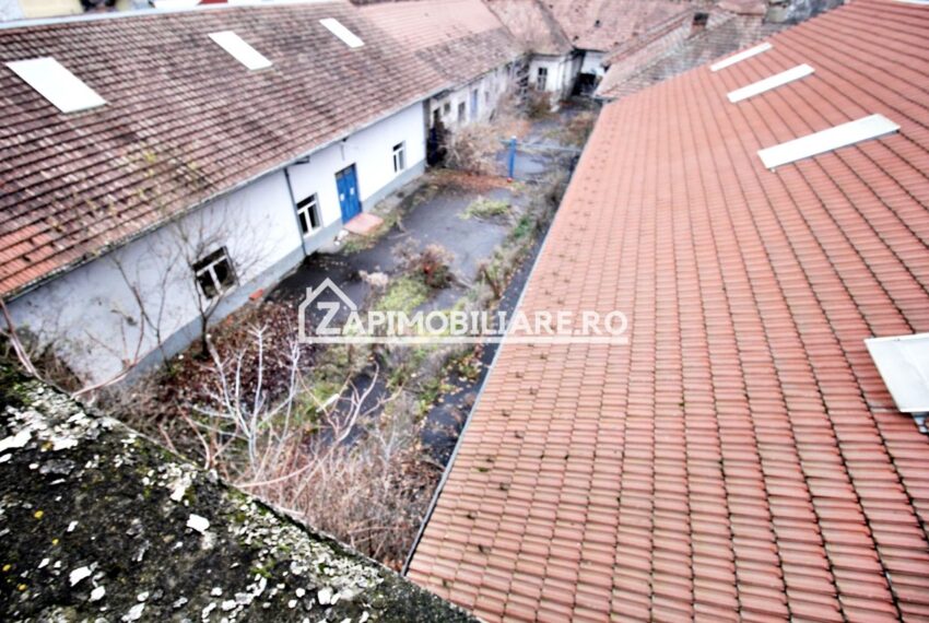 property_image_2252071_6