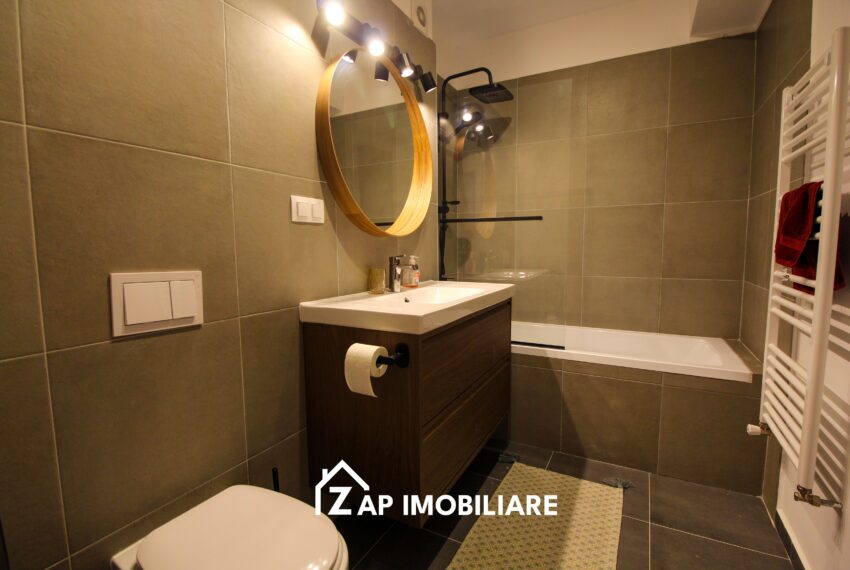 property_image_2708753_9