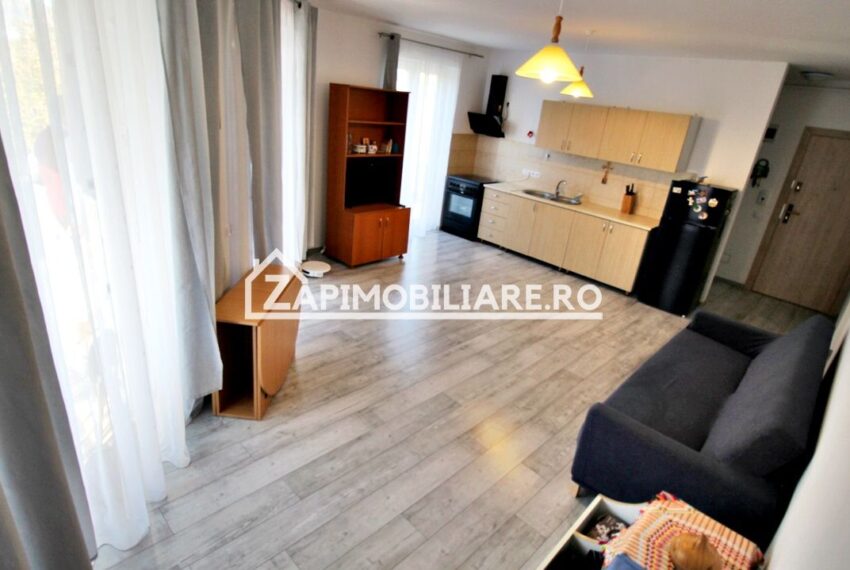 property_image_2269632_1
