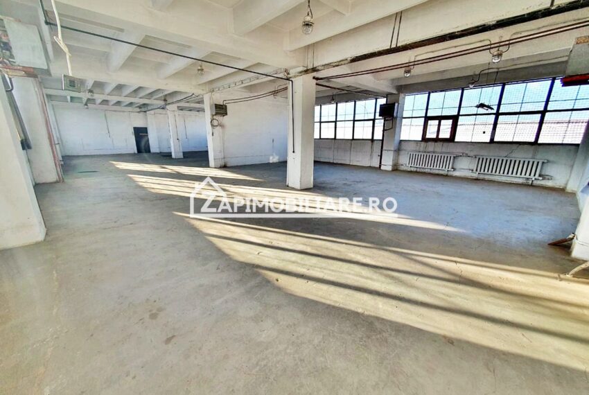 property_image_1391341_1
