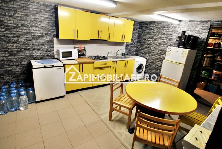 property_image_2185003_8