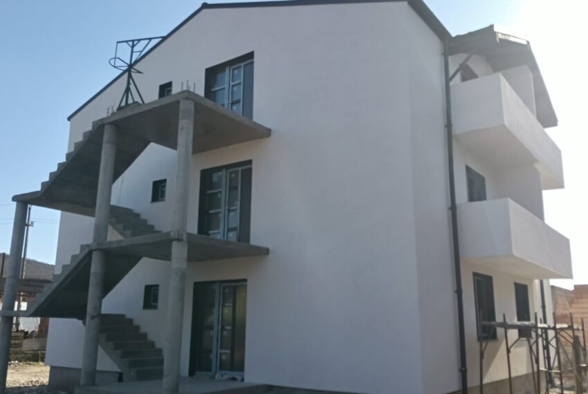property_image_2709397_7