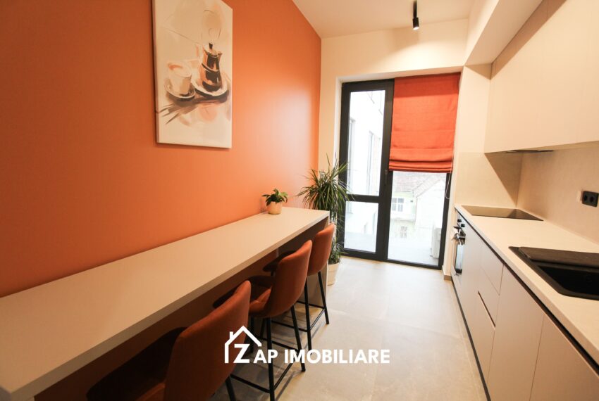 property_image_3017063_8