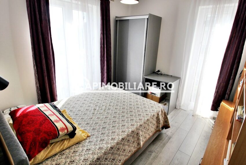 property_image_2269632_9