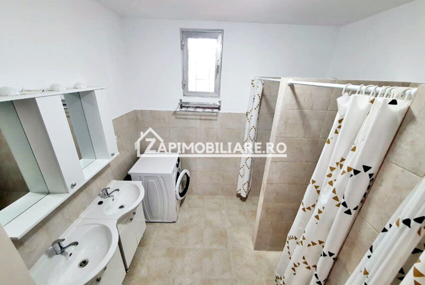 property_image_1620882_5