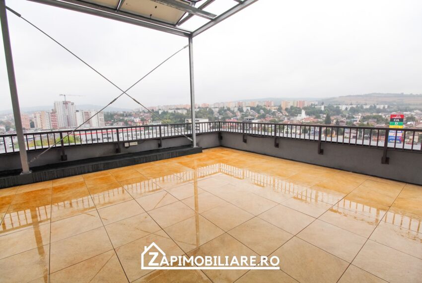 property_image_2139936_9