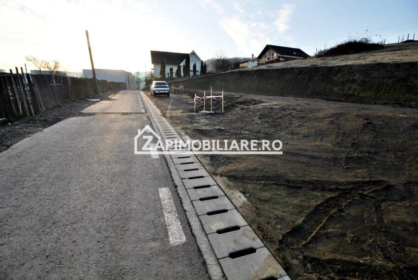 property_image_2249255_5