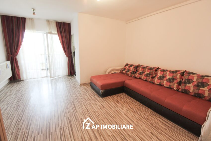 property_image_3148429_0