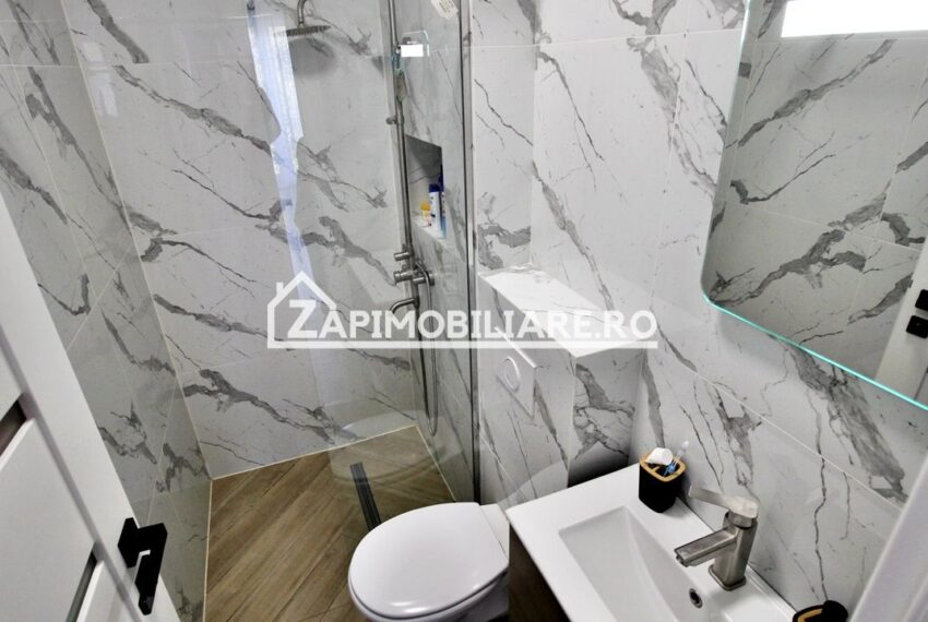 property_image_2269632_5