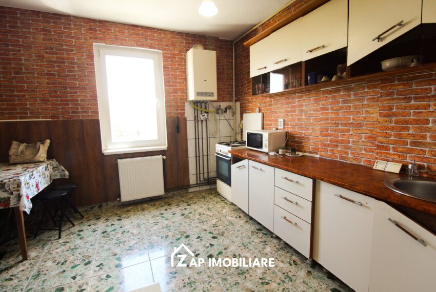 property_image_3177170_0