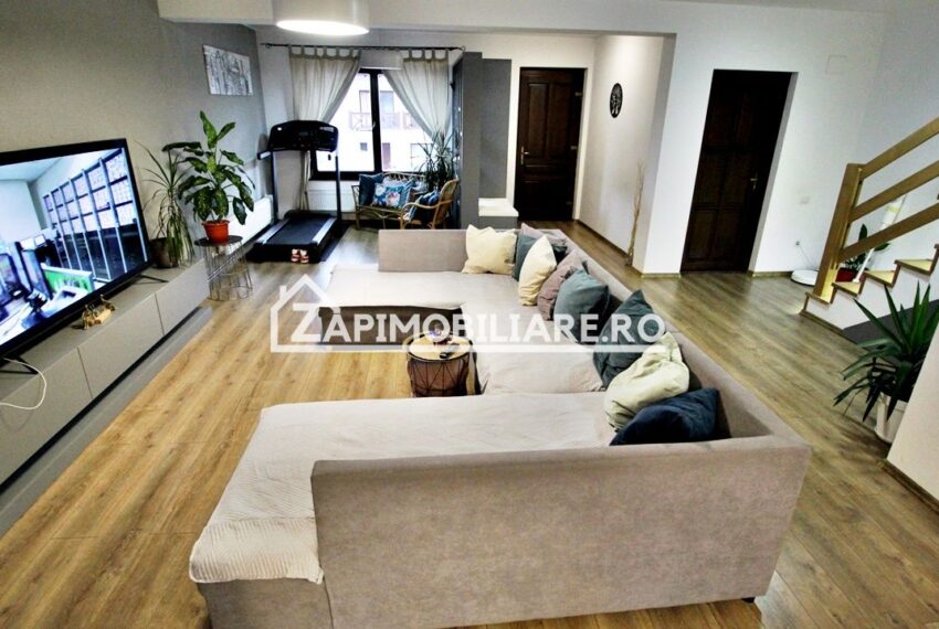 property_image_2185003_13