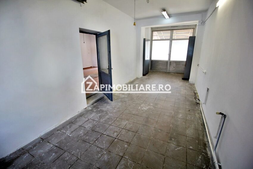 property_image_2971119_2
