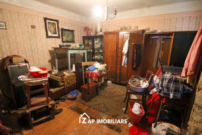 property_image_3174546_6