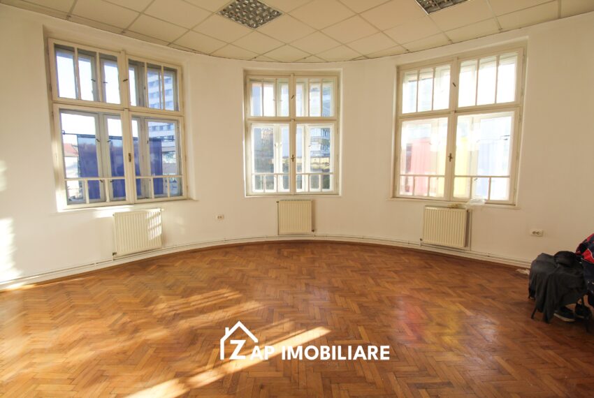 property_image_3178134_0