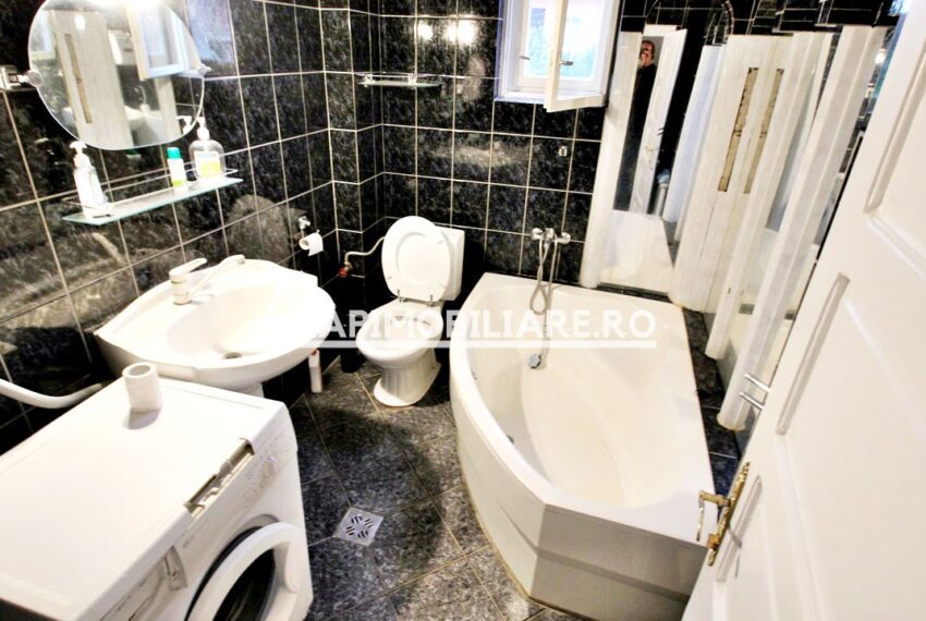 property_image_1051718_5