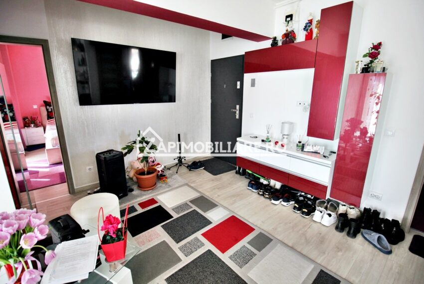 property_image_2966606_10