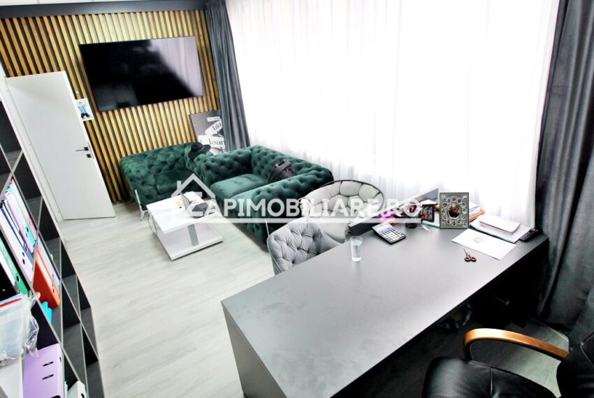 property_image_2808921_0