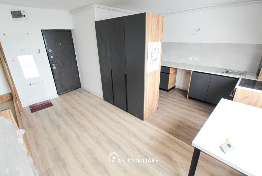 property_image_2938650_0