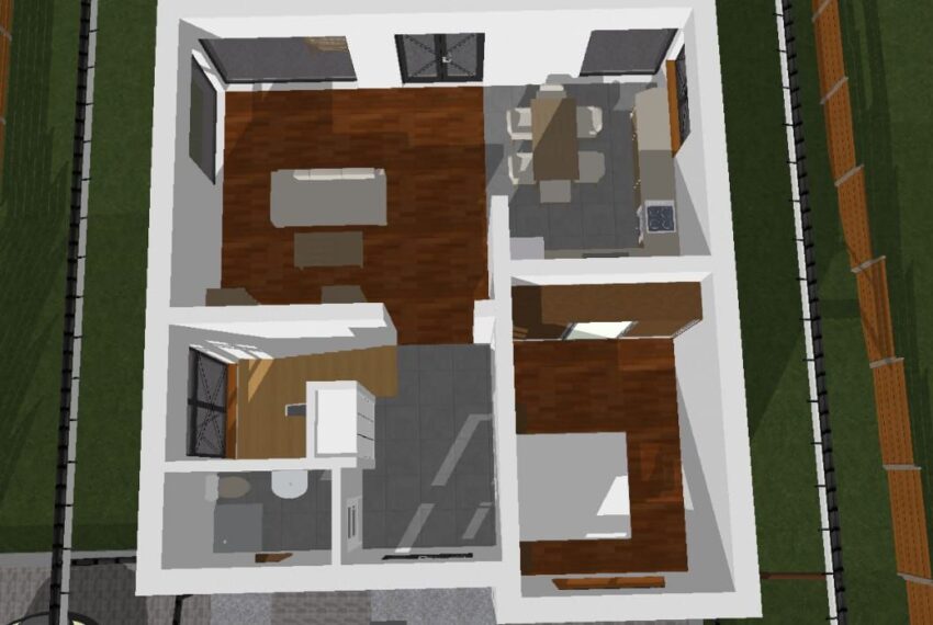 property_image_1880184_4