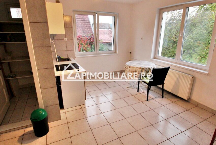 property_image_1051718_12