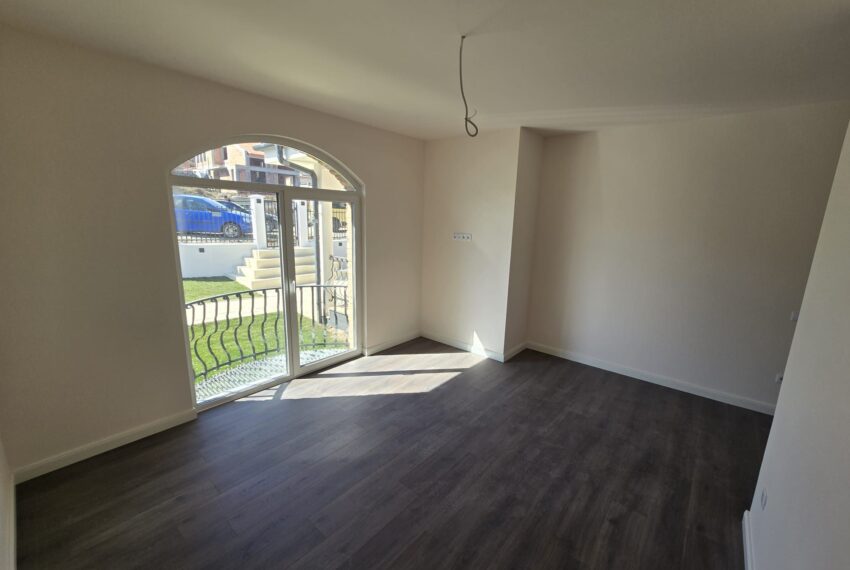 property_image_2981904_4
