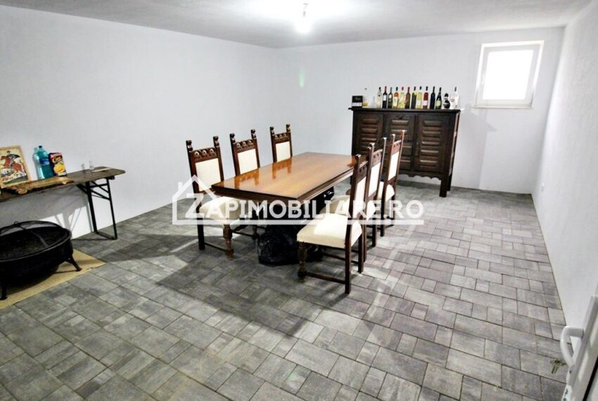 property_image_2187404_5