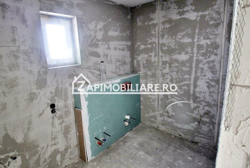 property_image_2091479_8