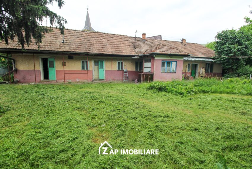 property_image_3174546_2