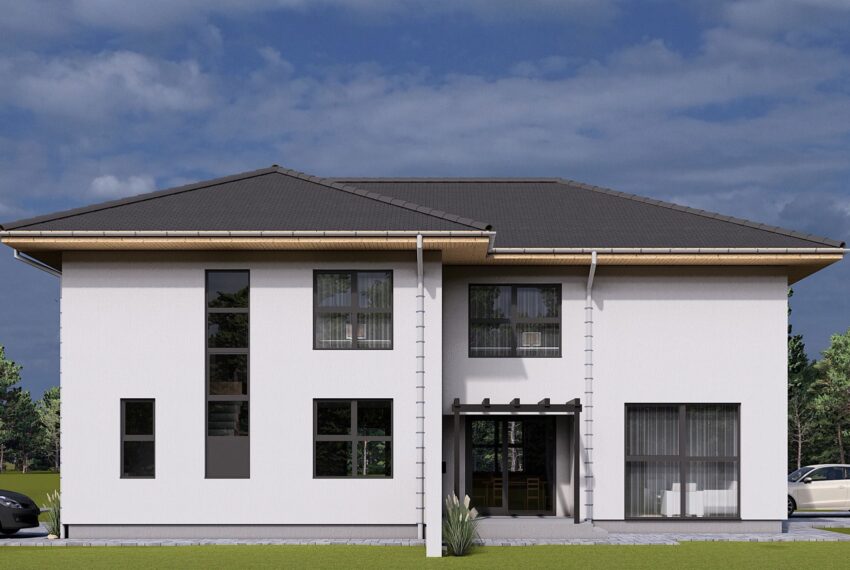 property_image_2867690_10