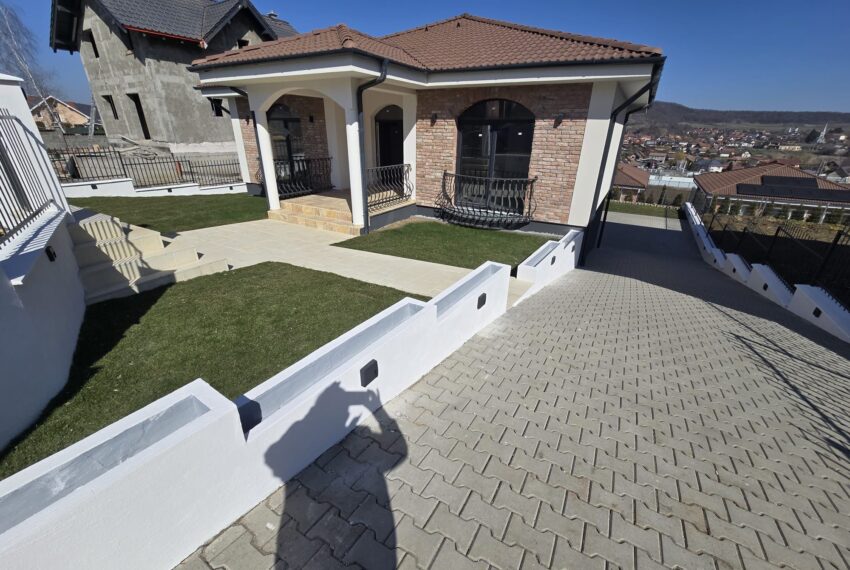property_image_2981904_2