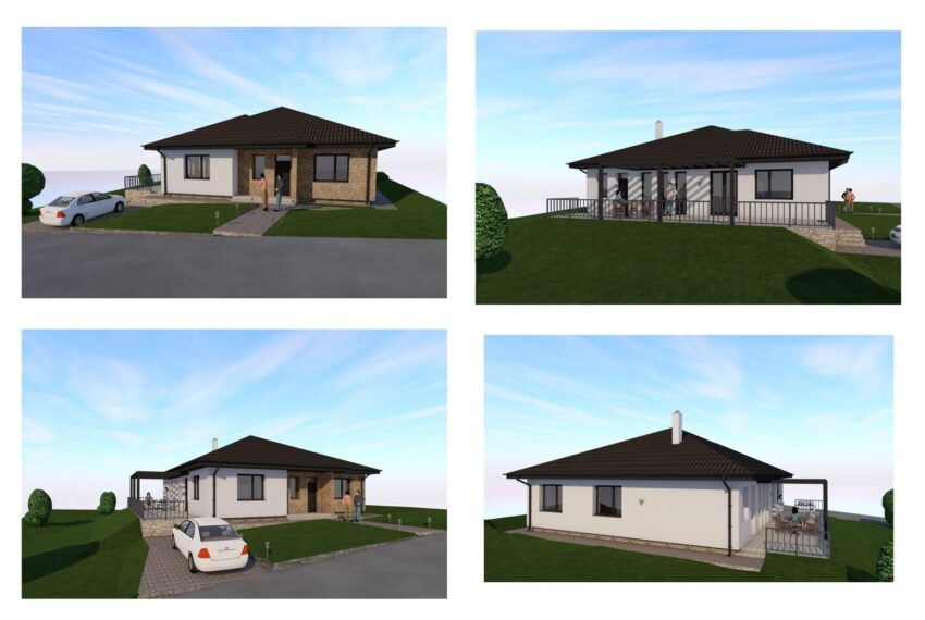 property_image_2251097_5