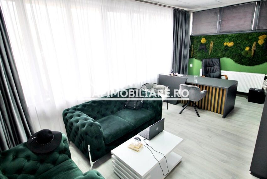 property_image_2808921_8