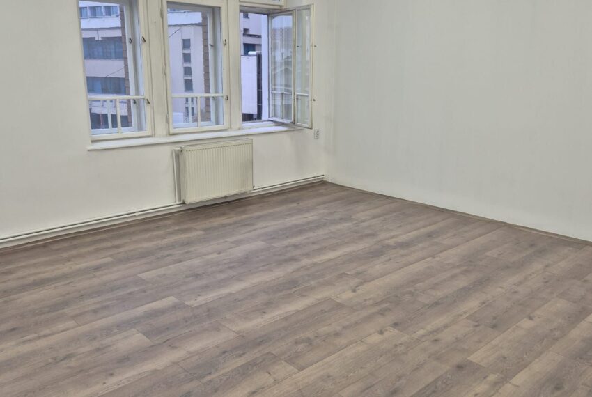 property_image_3178134_16