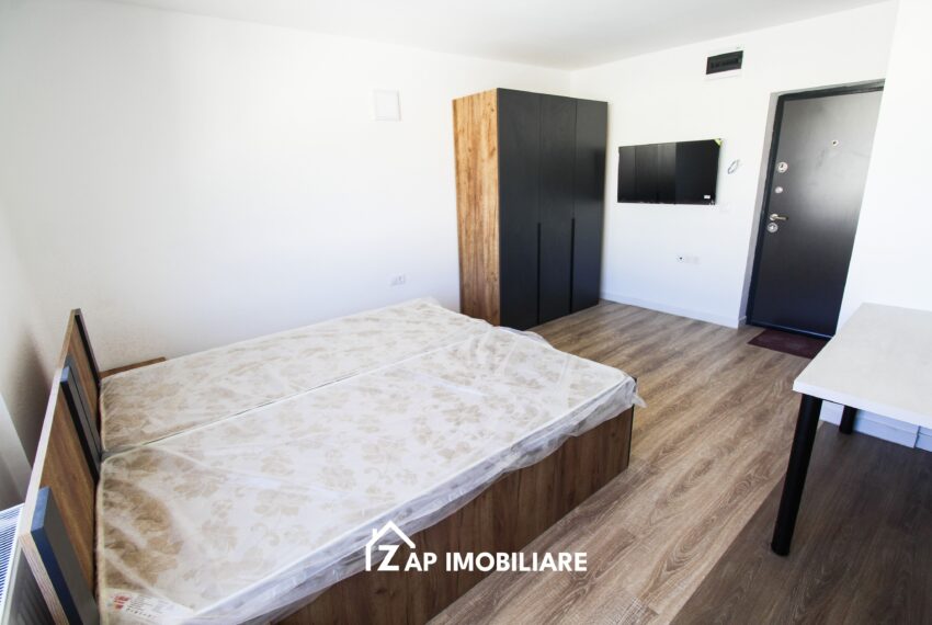 property_image_2938650_3