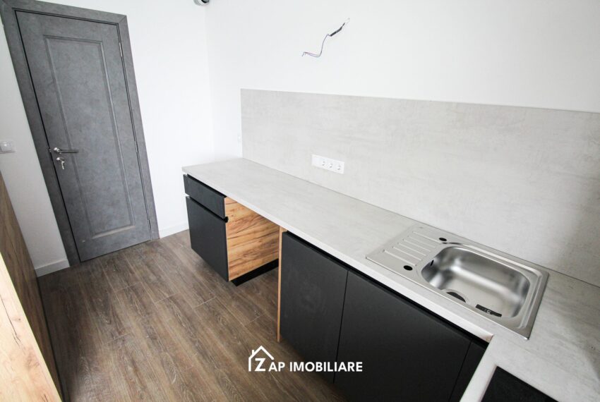 property_image_2938650_4