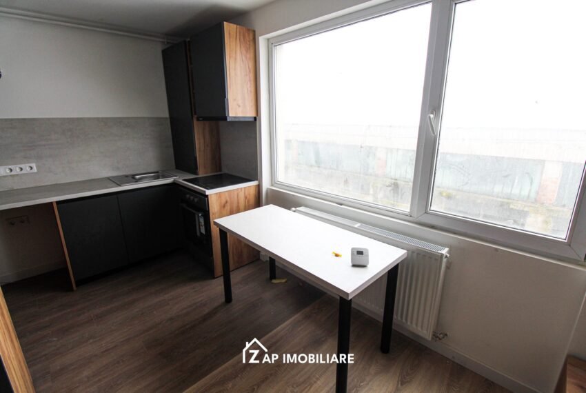property_image_2938650_6