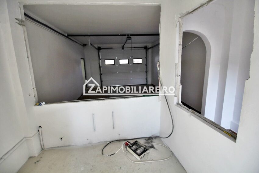 property_image_2971119_6