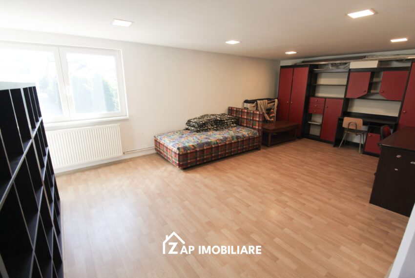 property_image_3166343_5