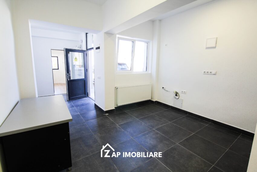 property_image_3166359_21