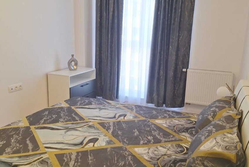property_image_3158835_8
