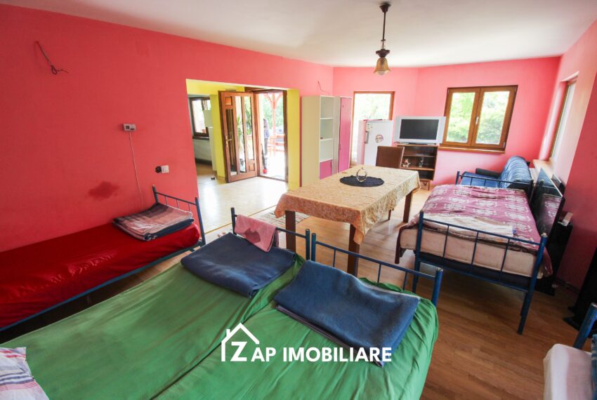 property_image_2550960_3